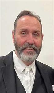 Photo of ROBIN FIDDLER