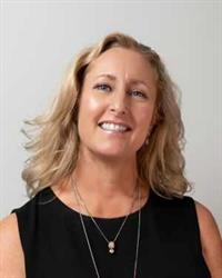 Photo of KENI LYNN BOUVIER