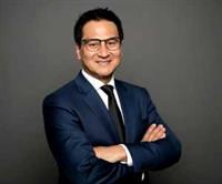 Photo of BLEN CALDERON