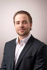 Photo of RYAN DI FLORIO