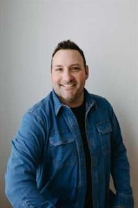 Photo of CURTIS BERNER