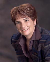 Photo of SUSAN WALLACE