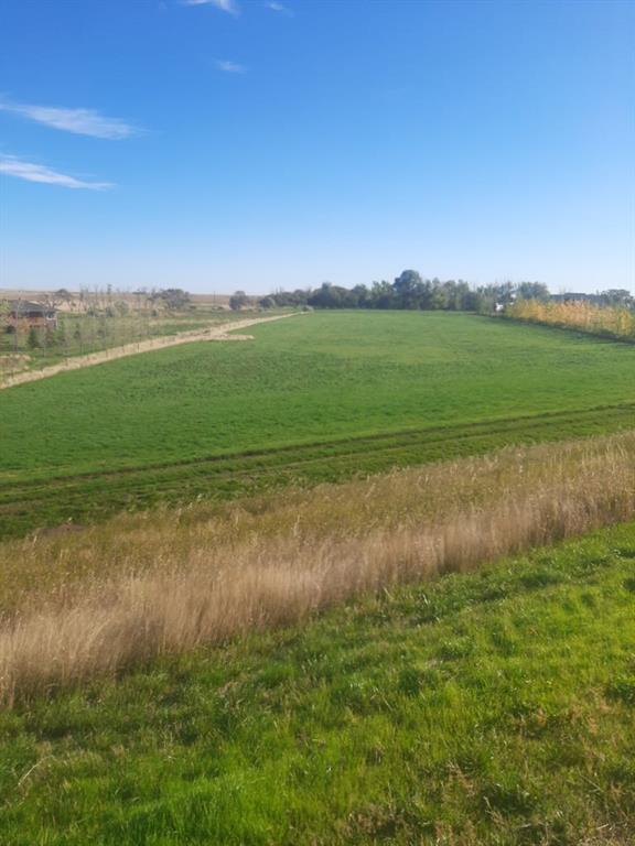  8 Township Road 122  , Rural Forty Mile No. 8, County of