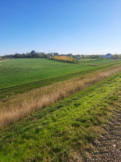  8 Township Road 122  