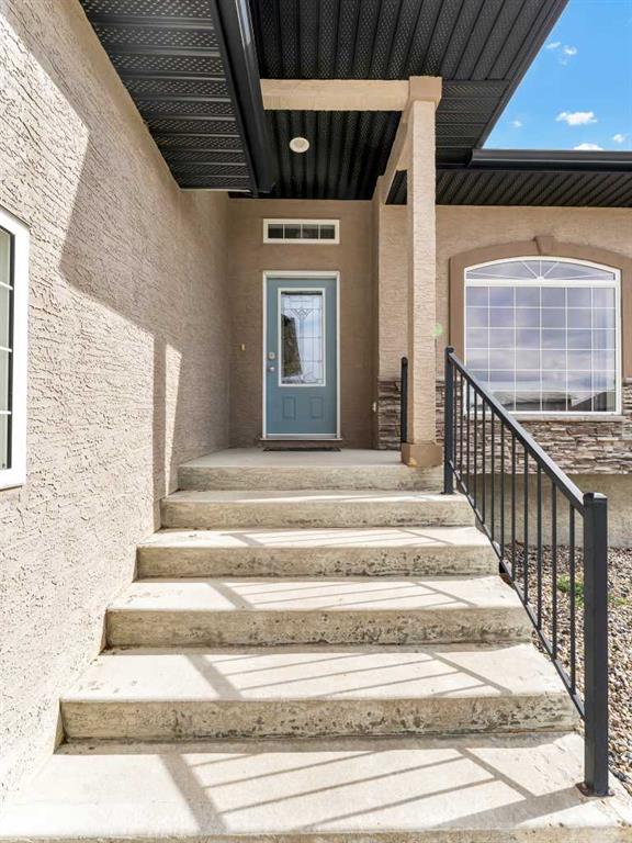 407 Jesmond Drive SW
