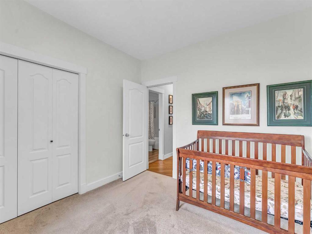 407 Jesmond Drive SW