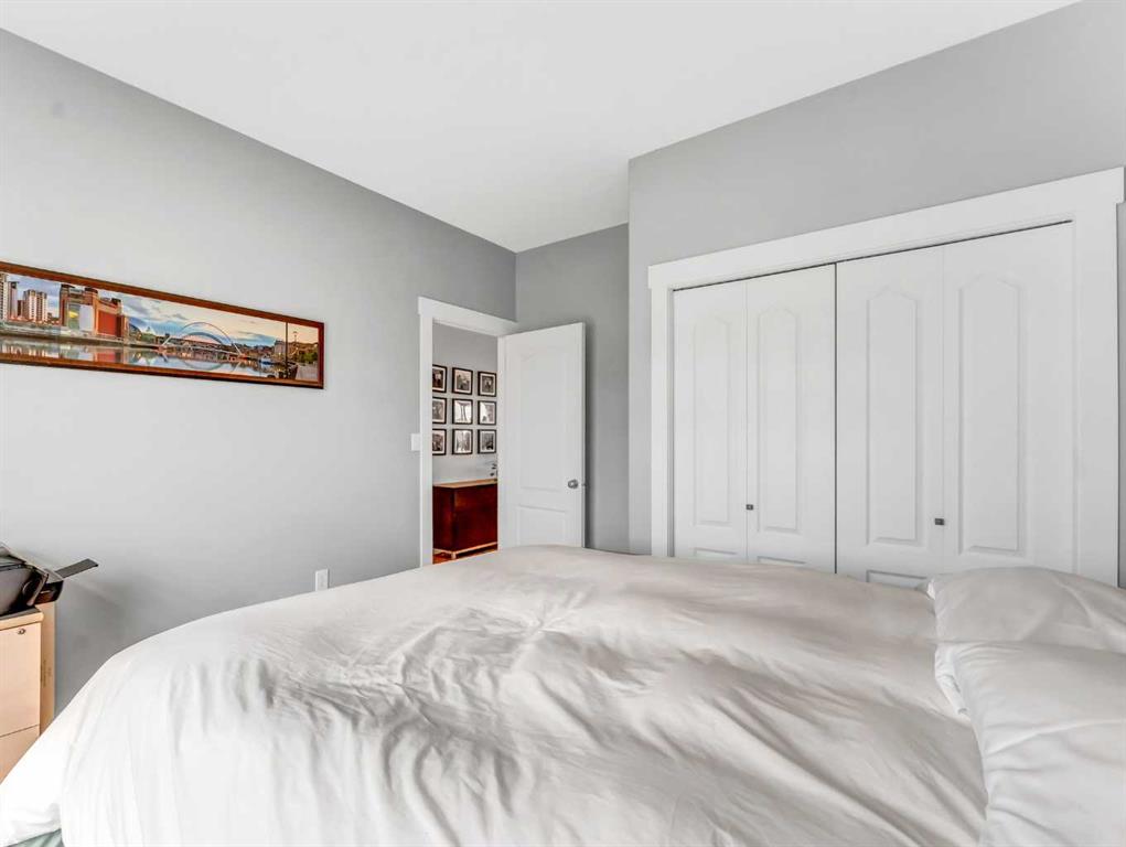 407 Jesmond Drive SW
