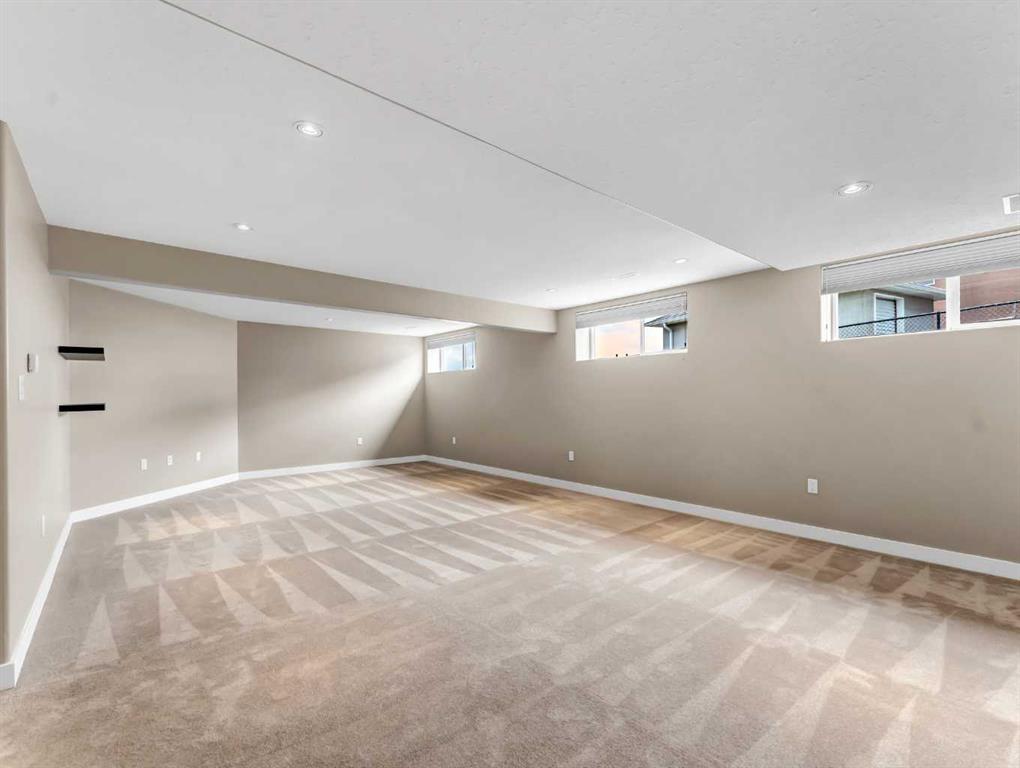 407 Jesmond Drive SW