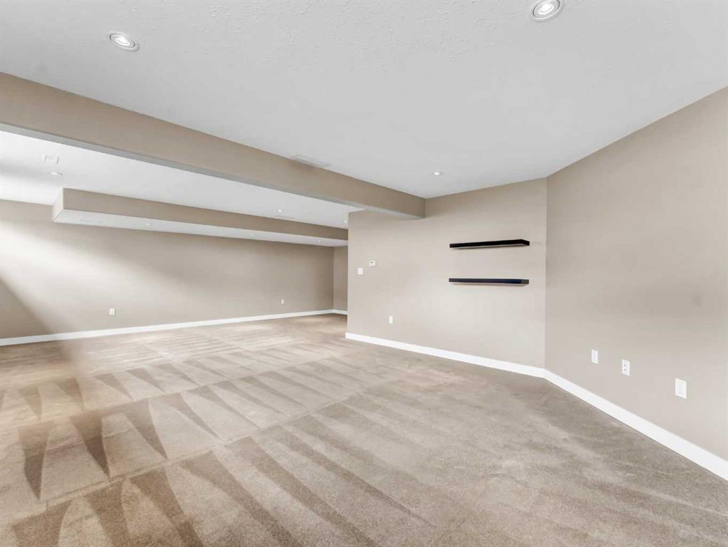407 Jesmond Drive SW
