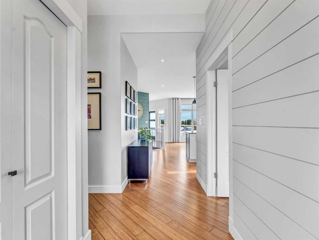 407 Jesmond Drive SW