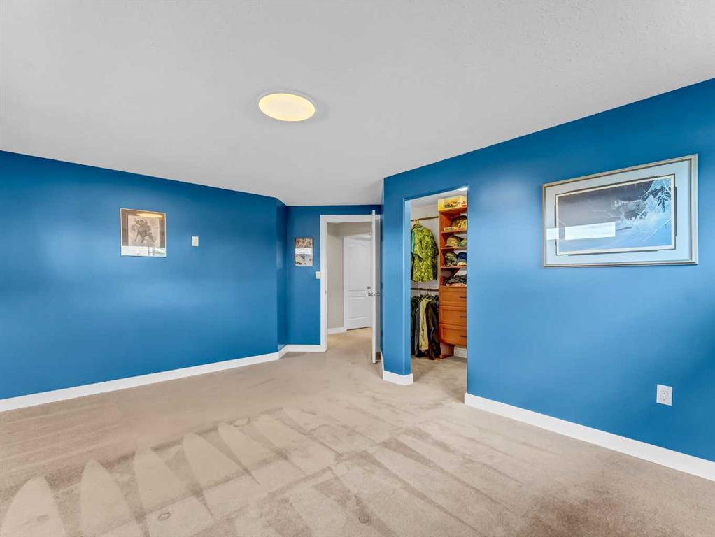 407 Jesmond Drive SW