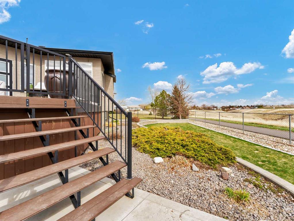 407 Jesmond Drive SW