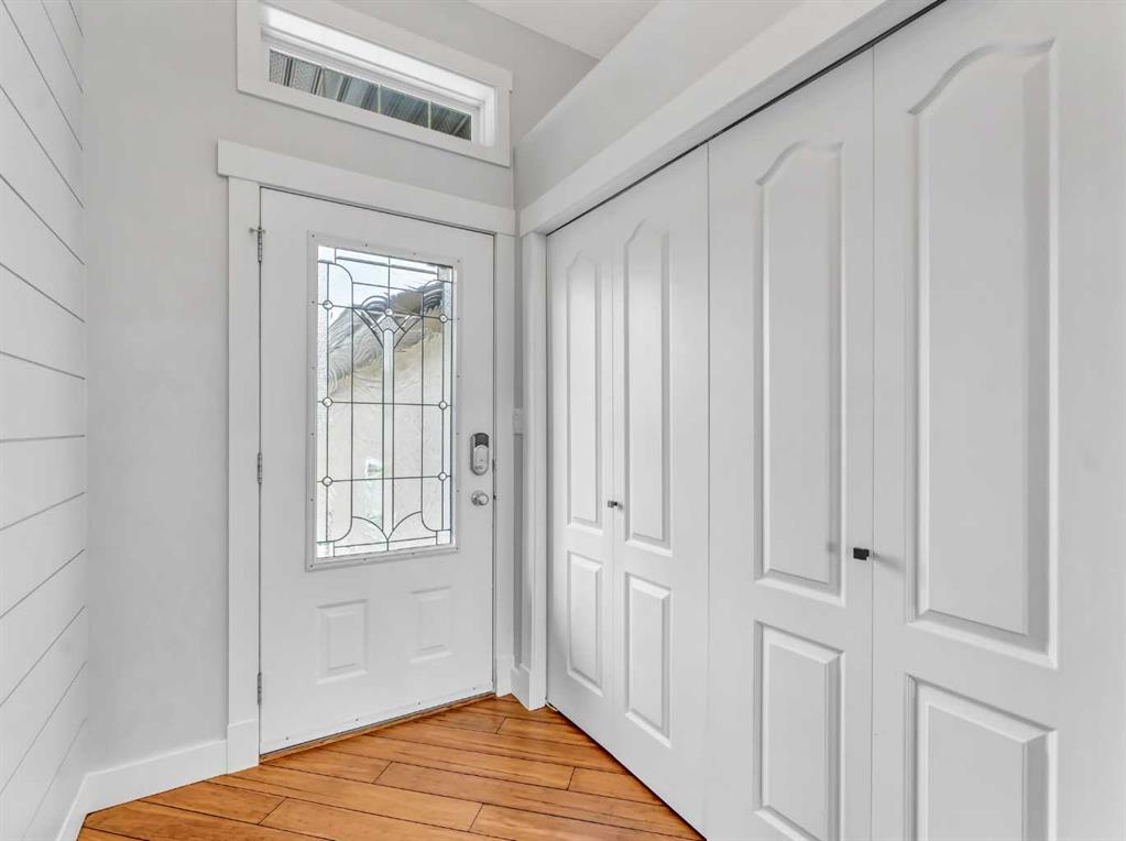 407 Jesmond Drive SW