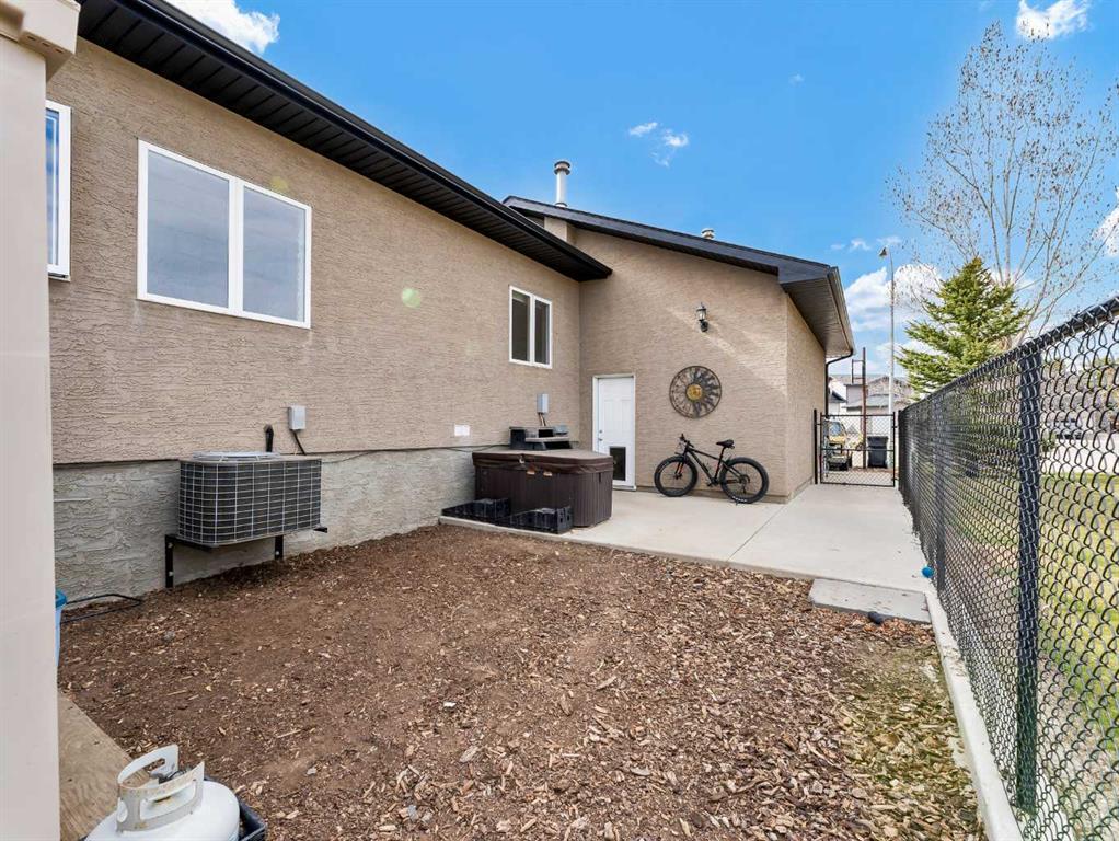 407 Jesmond Drive SW