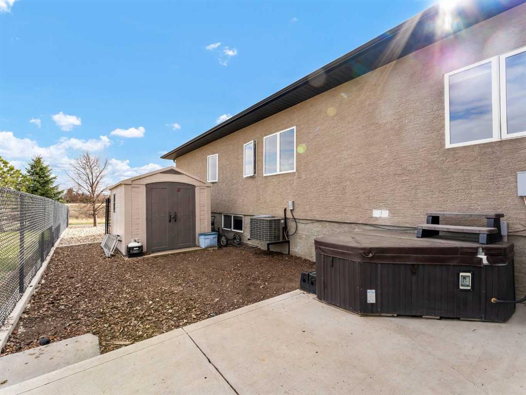 407 Jesmond Drive SW