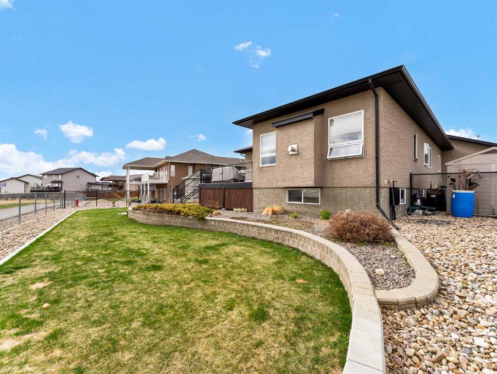 407 Jesmond Drive SW