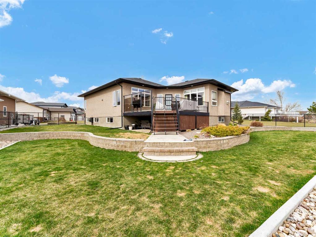 407 Jesmond Drive SW
