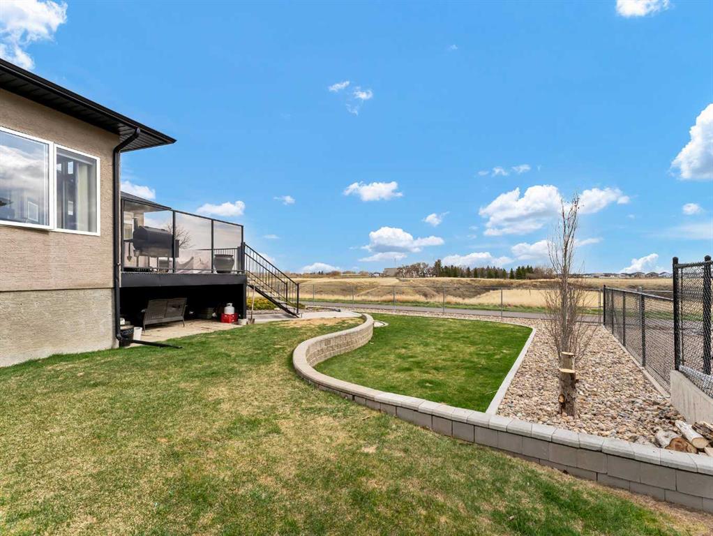 407 Jesmond Drive SW