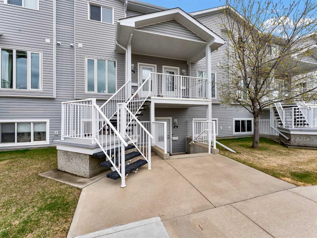 56 Northlands Pointe NE, Medicine Hat