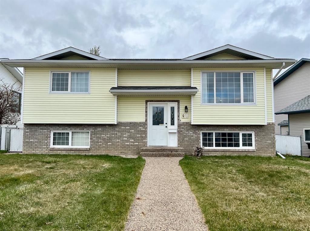 30 Sage Close SE, Medicine Hat