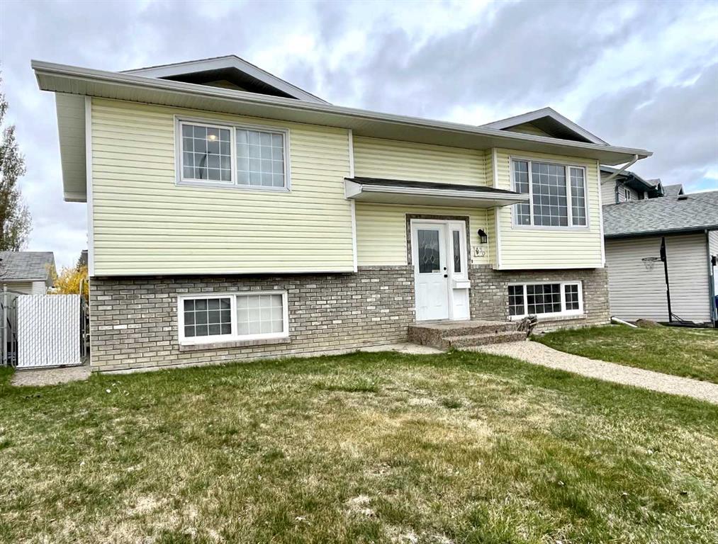 30 Sage Close SE