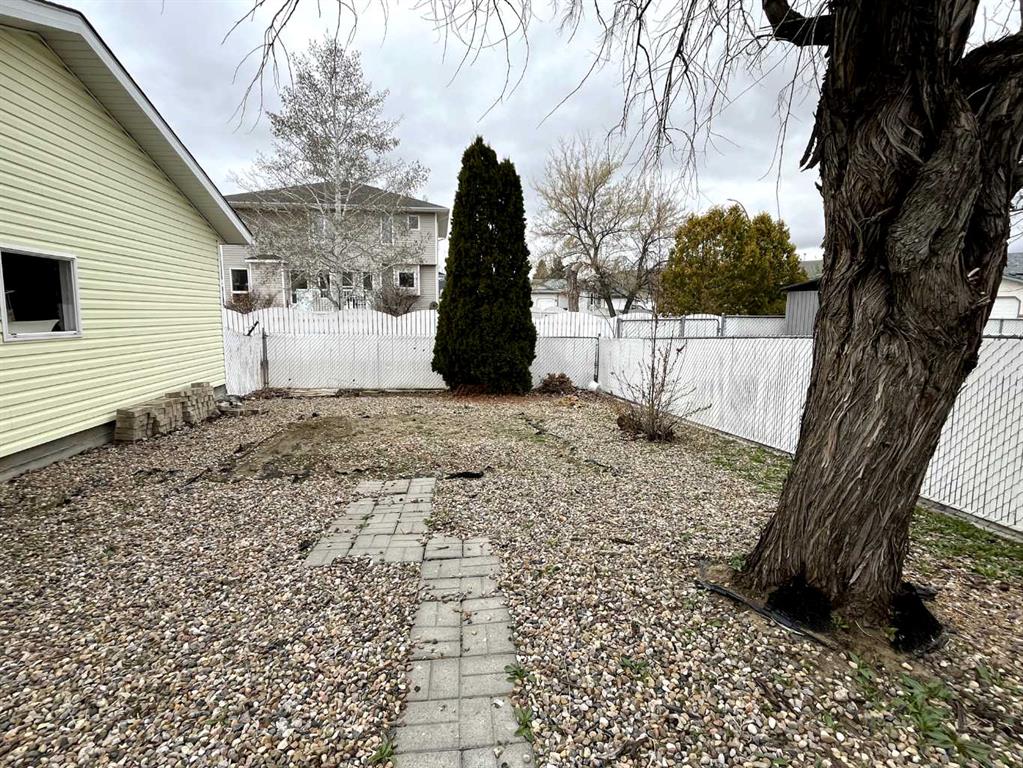 30 Sage Close SE