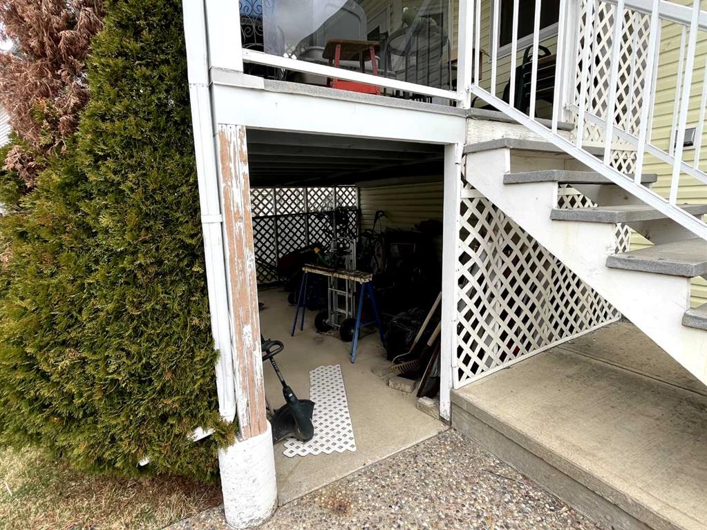 30 Sage Close SE