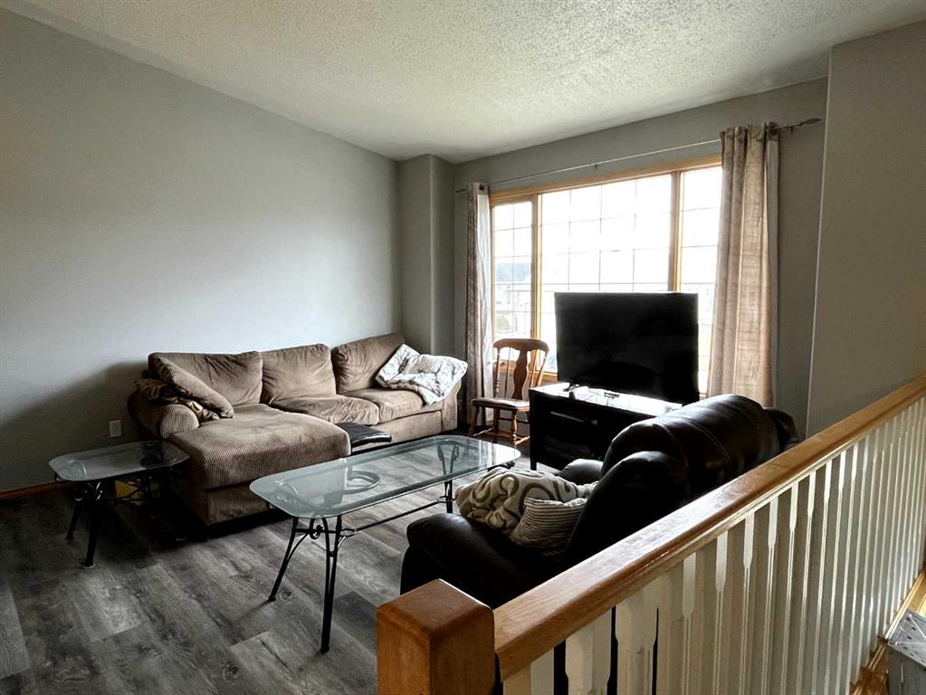 30 Sage Close SE