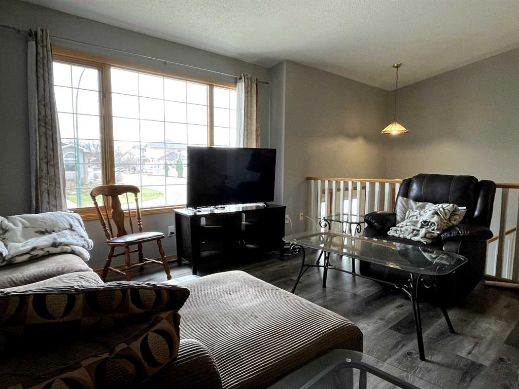 30 Sage Close SE