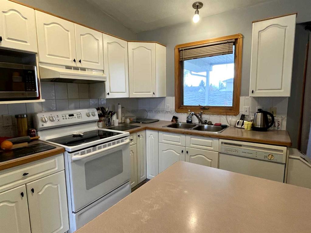 30 Sage Close SE