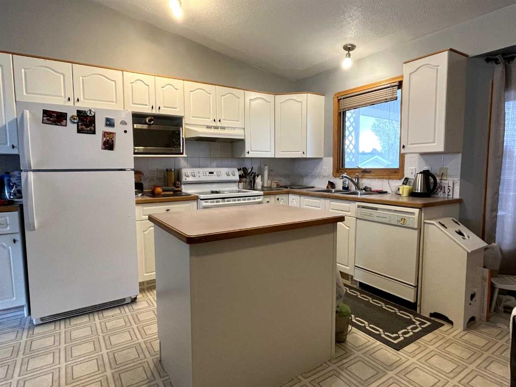 30 Sage Close SE