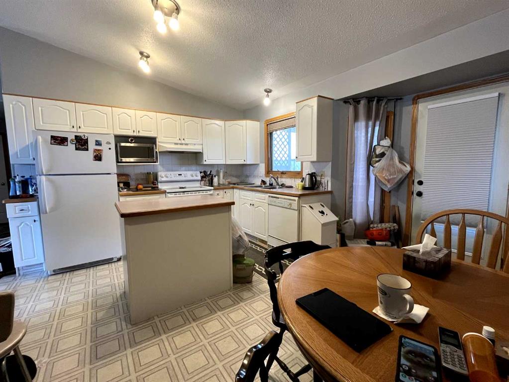30 Sage Close SE