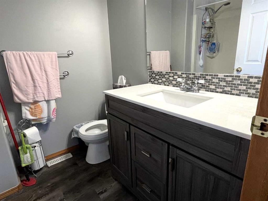 30 Sage Close SE