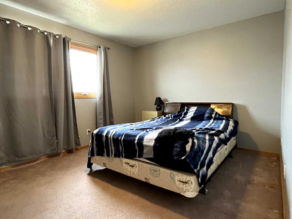 30 Sage Close SE