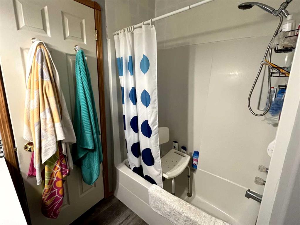 30 Sage Close SE