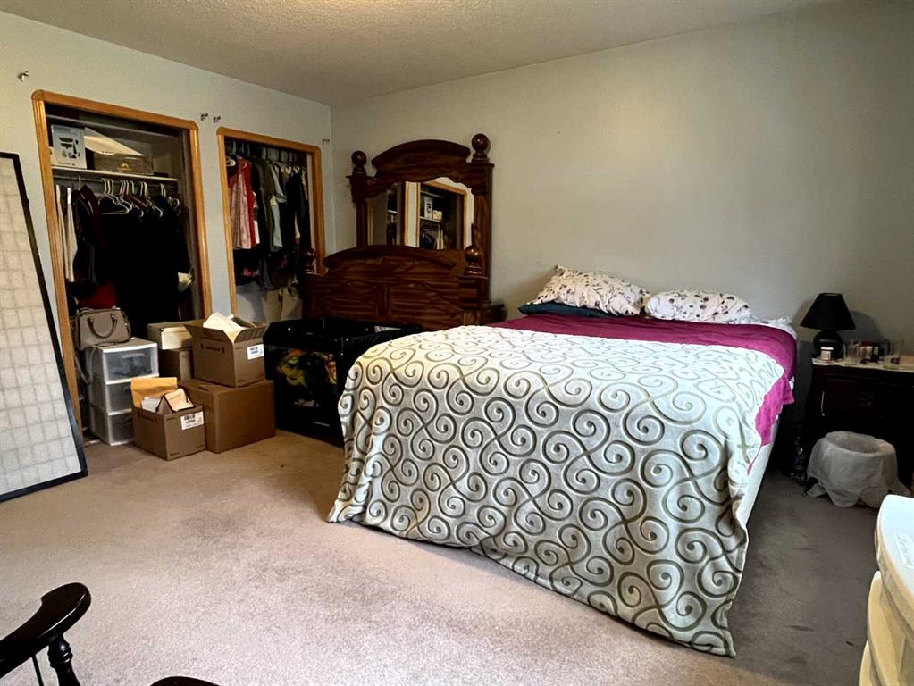 30 Sage Close SE