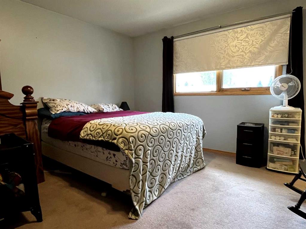 30 Sage Close SE