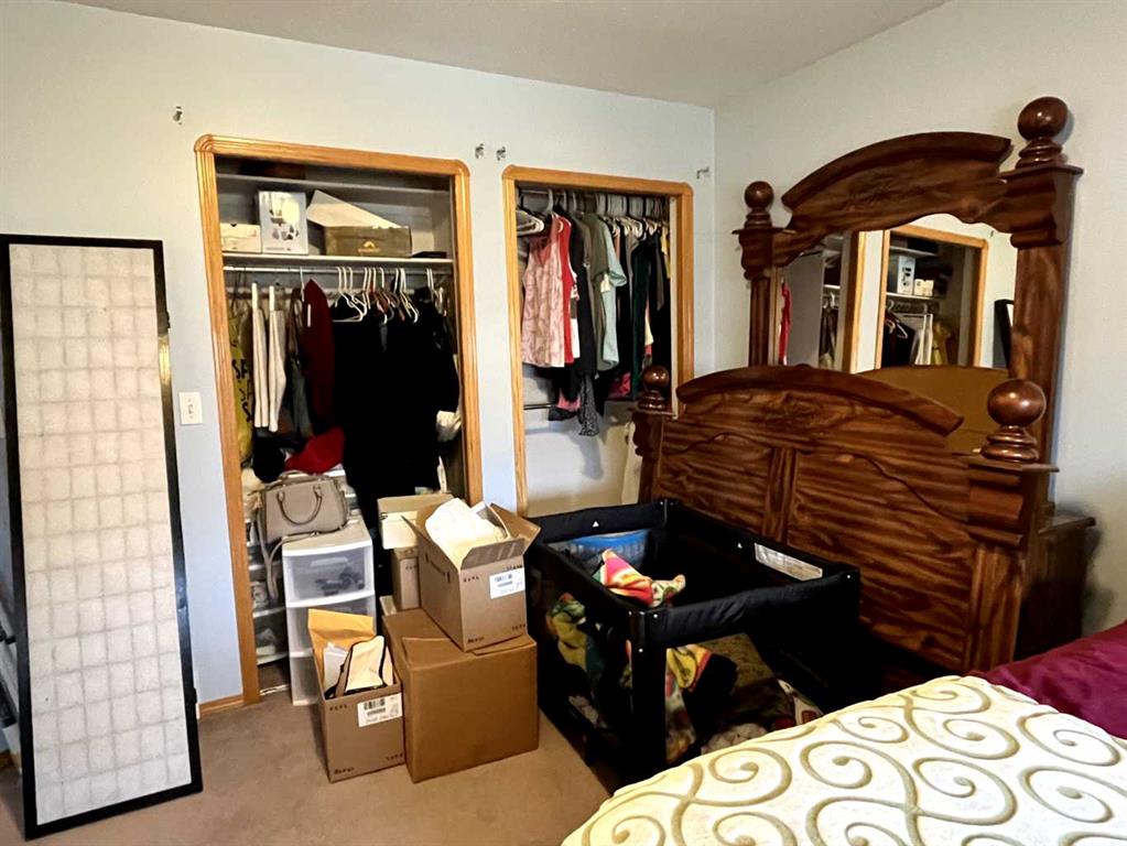 30 Sage Close SE