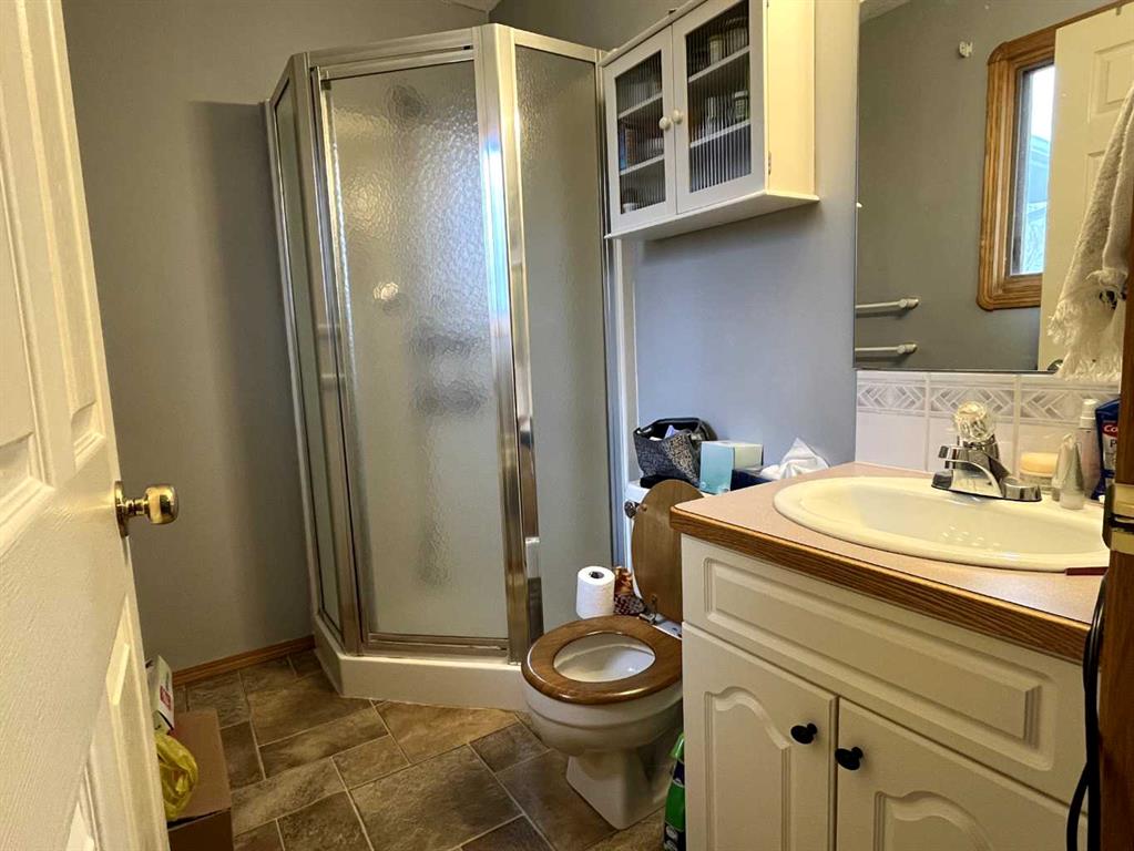 30 Sage Close SE