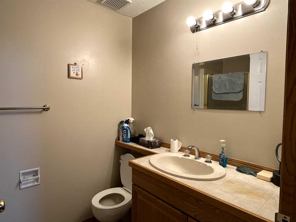 30 Sage Close SE