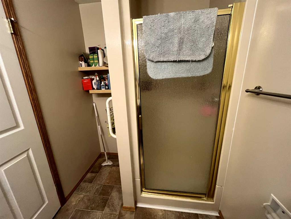 30 Sage Close SE