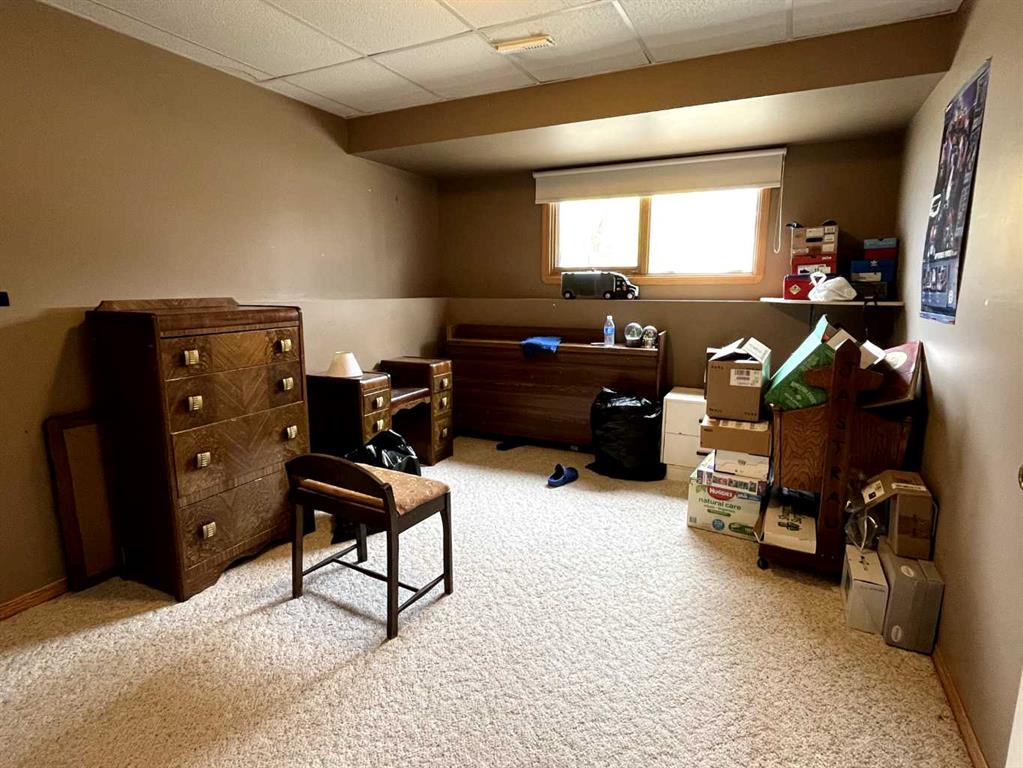 30 Sage Close SE