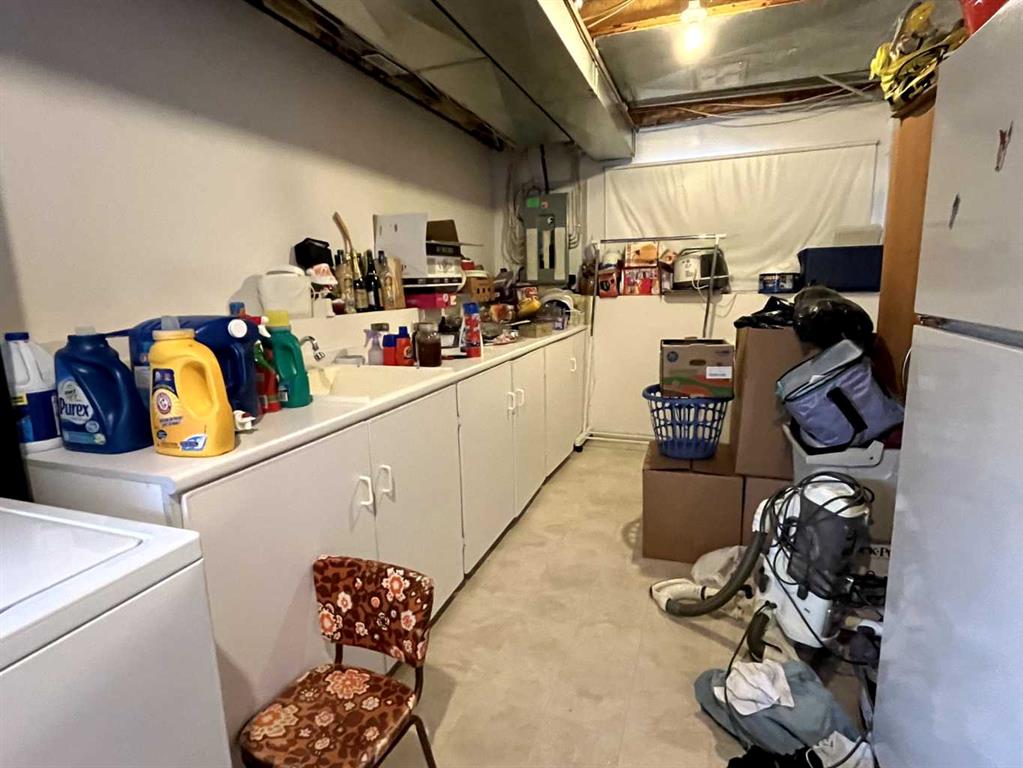 30 Sage Close SE