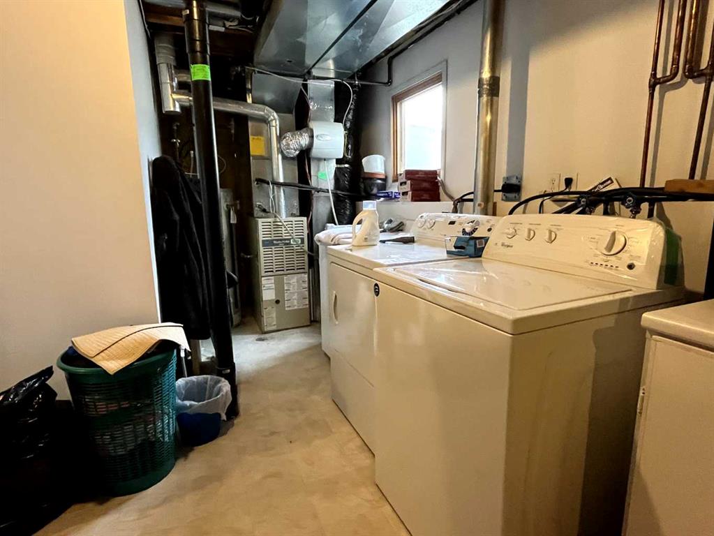 30 Sage Close SE