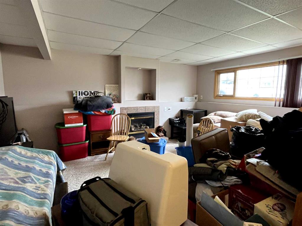 30 Sage Close SE