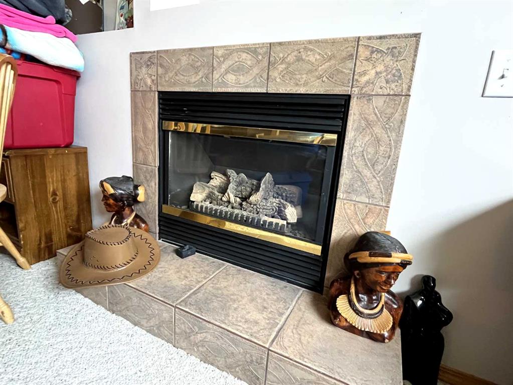 30 Sage Close SE