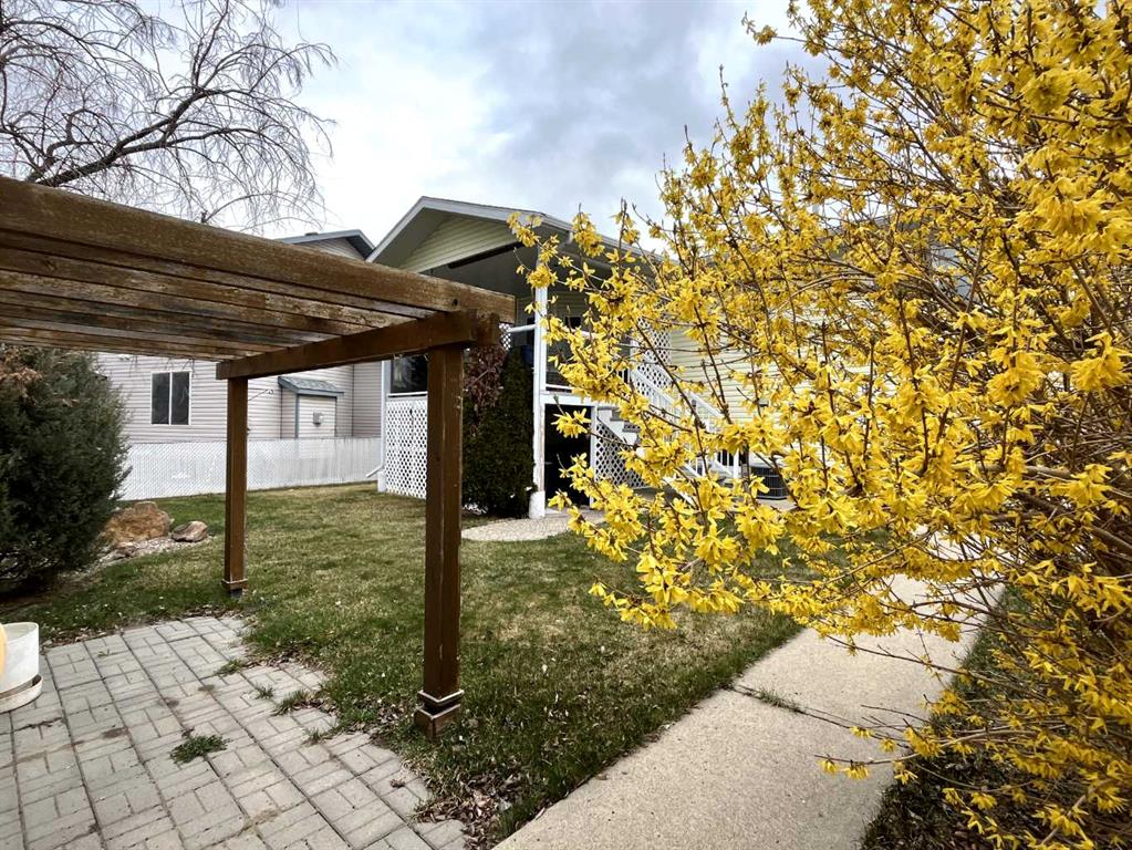 30 Sage Close SE
