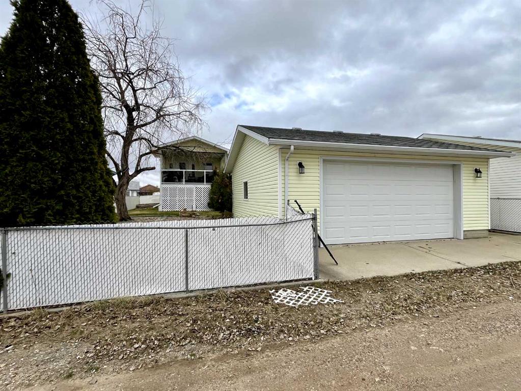 30 Sage Close SE