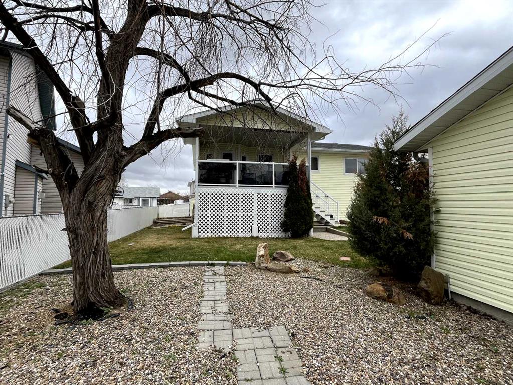 30 Sage Close SE