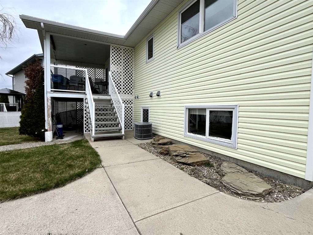 30 Sage Close SE